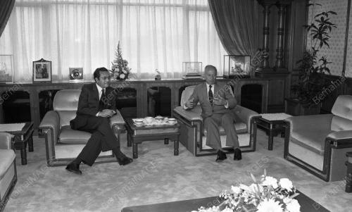 KL05_23012015_PM_PMTURKI
