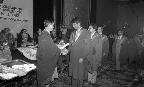 KL05_23012015_PM_RASMI