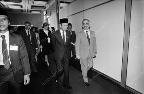 KL05_23012015_RAJA_JORDAN