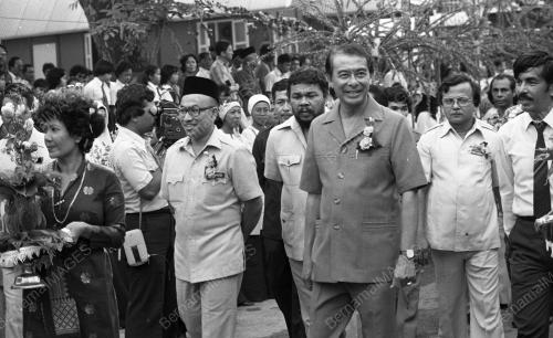 KL05_23012015_RASMI_GERAI