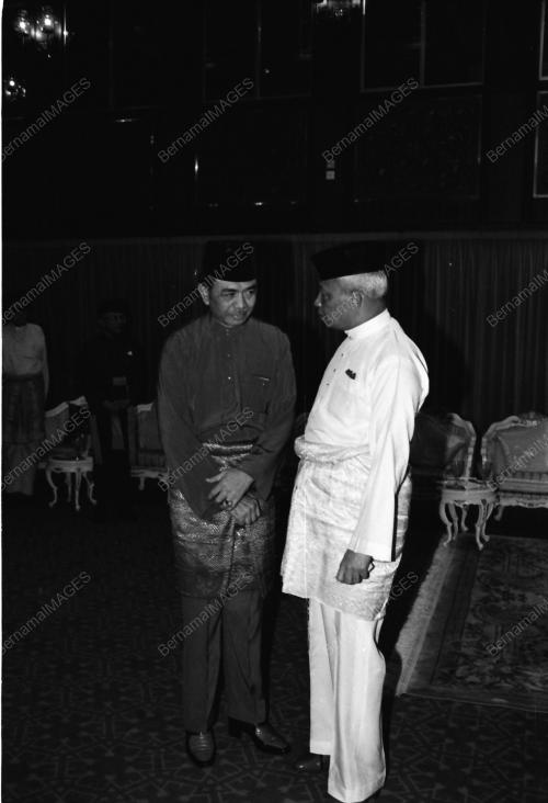 KL05_23012015_RUMAH_TERBUKA