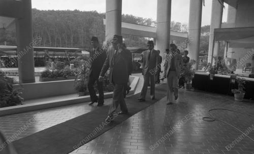 KL05_23012015_SULTAN_RASMI