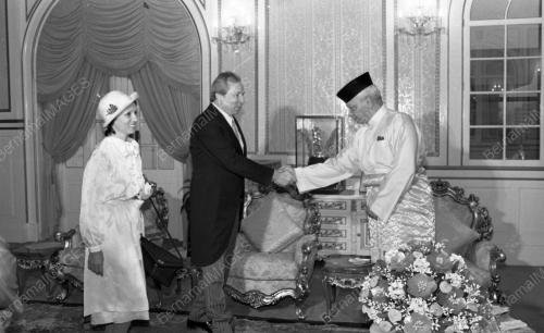 KL05_23012015_SURAT_TAULIAH