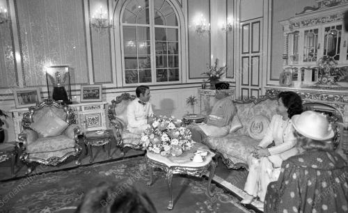 KL05_23012015_TEMUI_AGONG