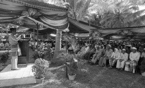 KL05_23012015_TENGKU_RASMI