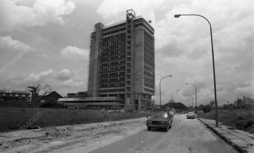 KL05_23012015_WISMA_BERNAMA