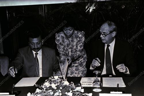 TUNKU NAQUIYUDDIN IBNI TUANKU JA'AFAR