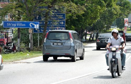 KL05_23022013_HALANGAN