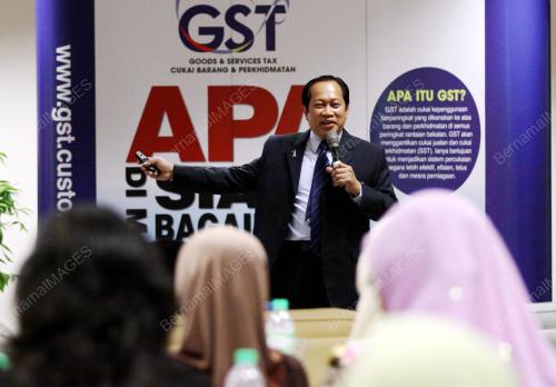 KL05_23022015_BAKTI