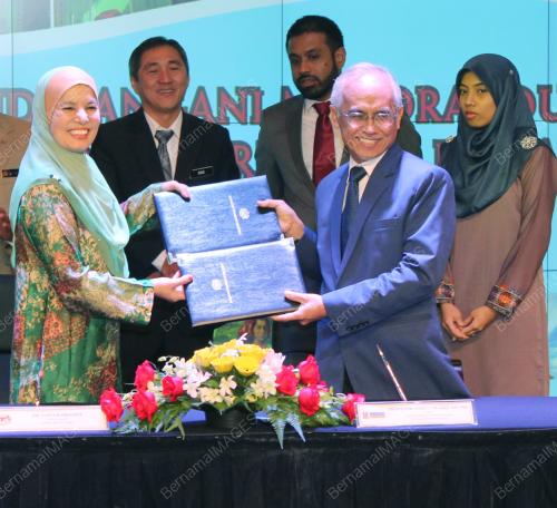 KL05_23022016_MOU