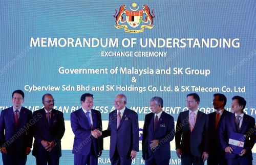 KL05_23022018_PM_BN201802229740