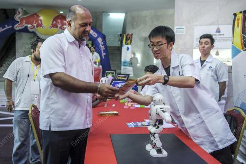 KL05_23022019_STARTUP_BN201902221403