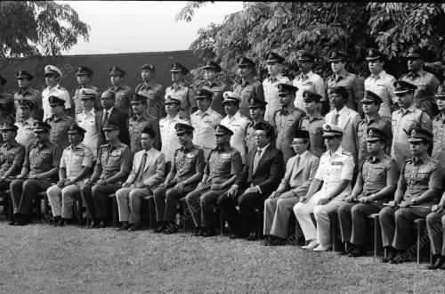 MAKTAB