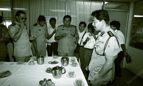 KL05_230390_POLIS