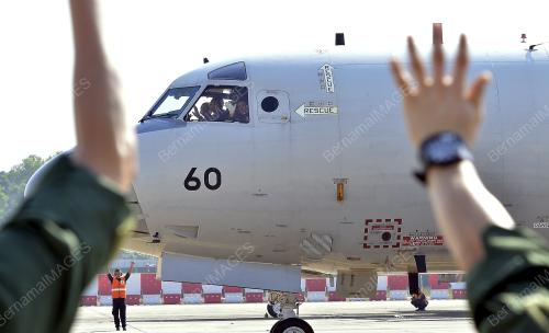 KL05_23032014_JEPUN_MH370