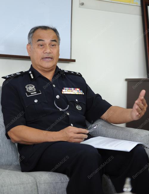 KL05_23032016_RAHIM_MARIN