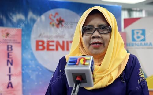 KL05_23032018_BENITA_BN201803222768
