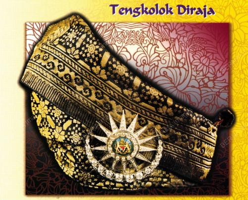 KL05_23042002_TENGKOLOK