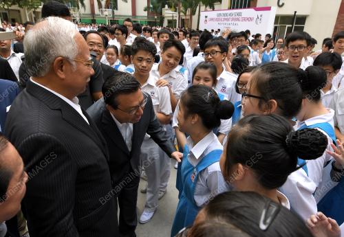 KL05_23042018_SEKOLAH