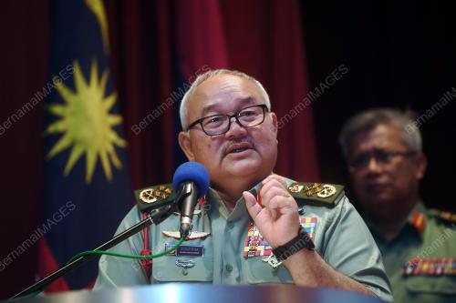 KL05_23042019_PERWIRA_BN20190422747
