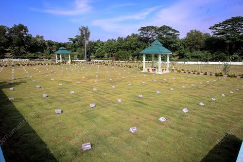 KL05_23052017_ATM_BN201705224567