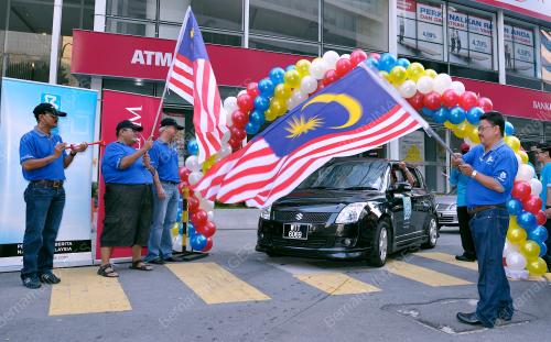KL05_23062012_TRESURE_HUNT
