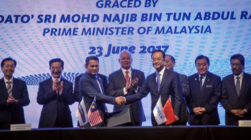 KL05_23062017_MOU