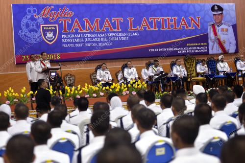 KL05_23062018_TAMAT_LATIHAN