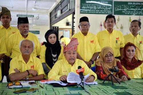 KL05_23062019_PERKASA_BN201906212802