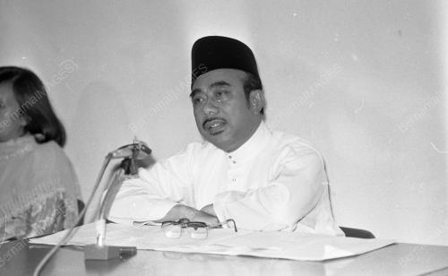KL05_23072015_ASTAKA