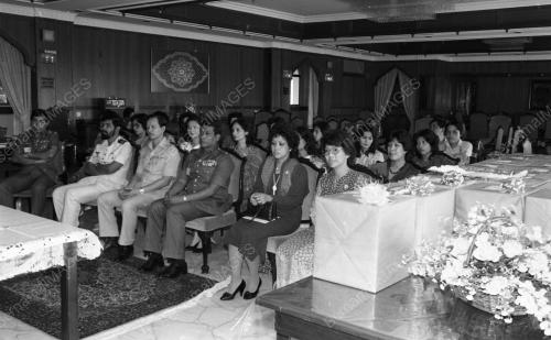 KL05_23072015_BAKTI