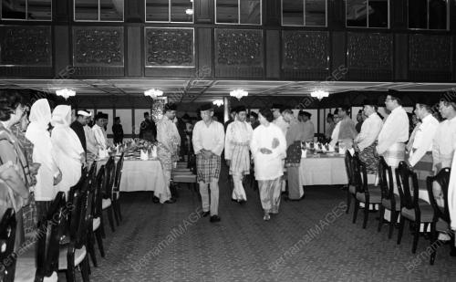 KL05_23072015_BUKA_PUASA