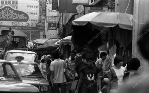 KL05_23072015_CHOW_KIT
