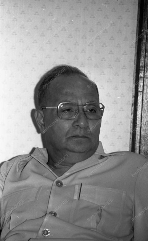 KL05_23072015_HUSSEIN_ONN