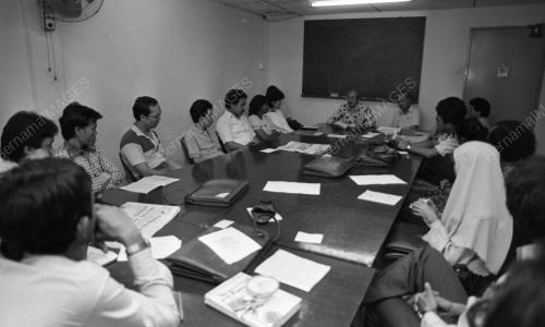KL05_23072015_INSTITUT