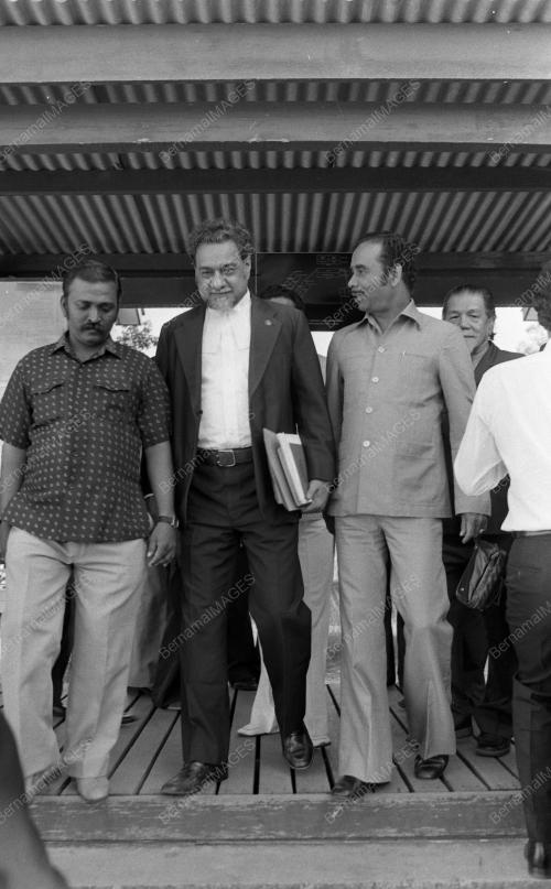 KL05_23072015_KARPAL_SINGH