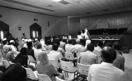 KL05_23072015_LAWAT_TH