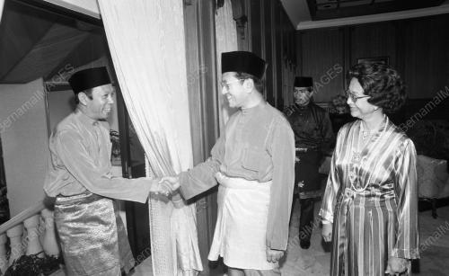 KL05_23072015_MAHATHIR