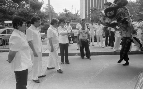 KL05_23072015_MCA