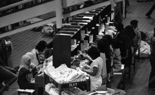 KL05_23072015_PEJABAT_POS