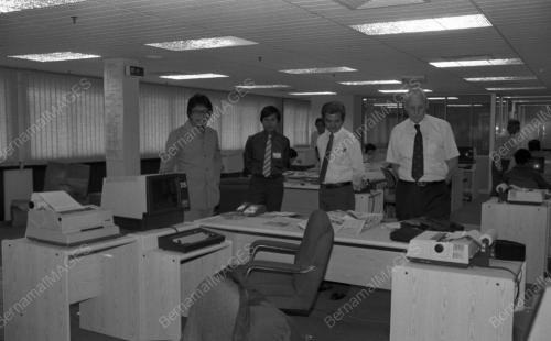 KL05_23072015_PENGERUSI