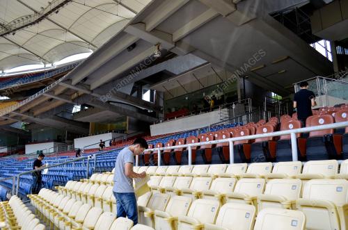 KL05_23072015_PERSIAPAN_ML