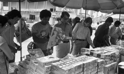 KL05_23072015_PERSIAPAN