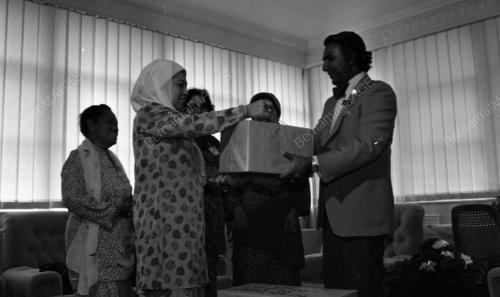KL05_23072015_RAHMAH_OSMAN