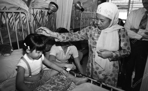 KL05_23072015_RAHMAH