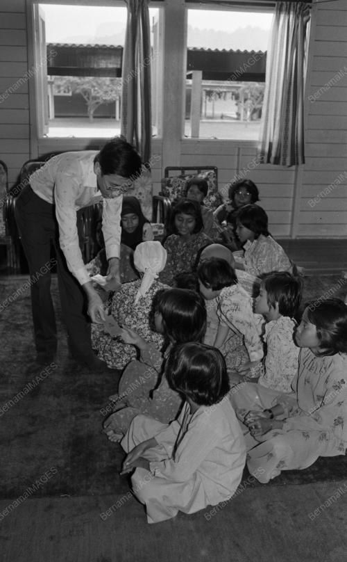 KL05_23072015_RUMAH_BAKTI