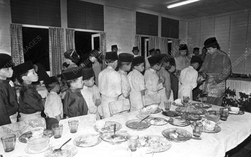 KL05_23072015_SUMBANGAN