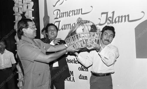 KL05_23072015_TAMADUN