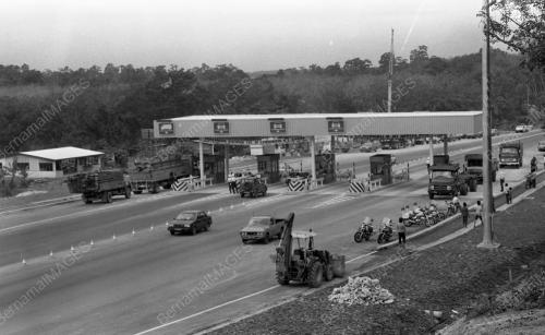 KL05_23072015_TOL_KARAK
