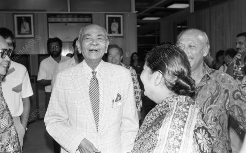 KL05_23072015_TUNKU